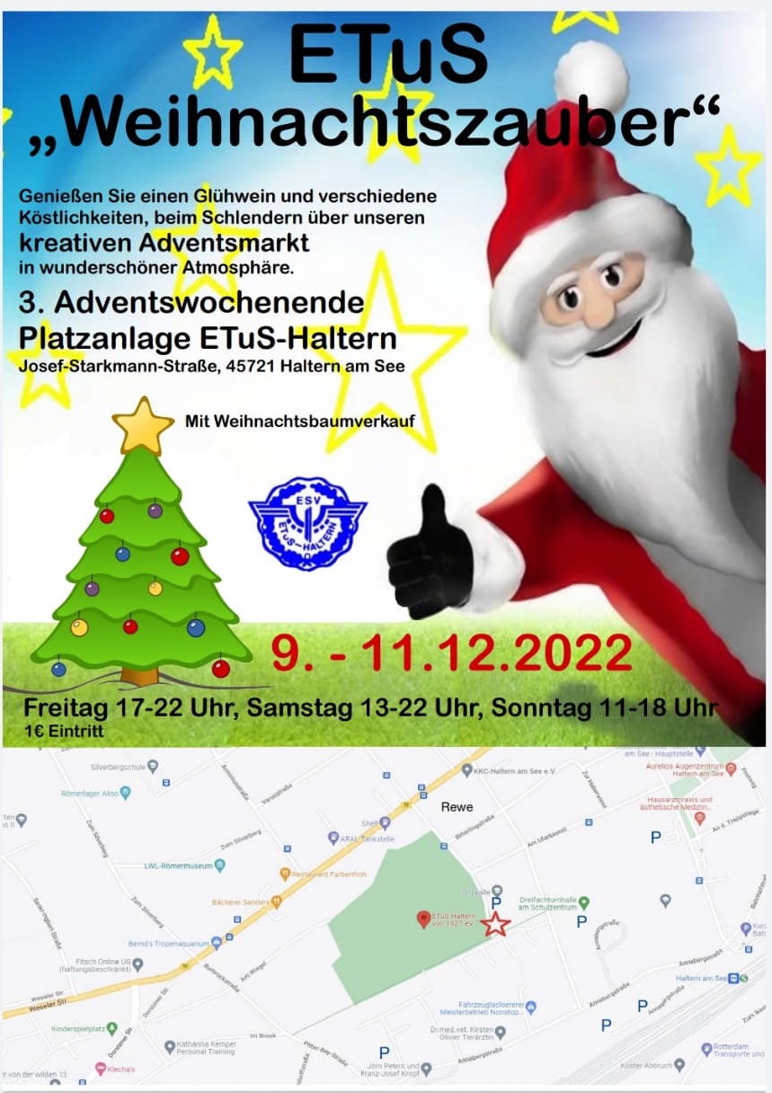 Flyer Endfassung