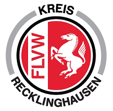 Logo FK RE