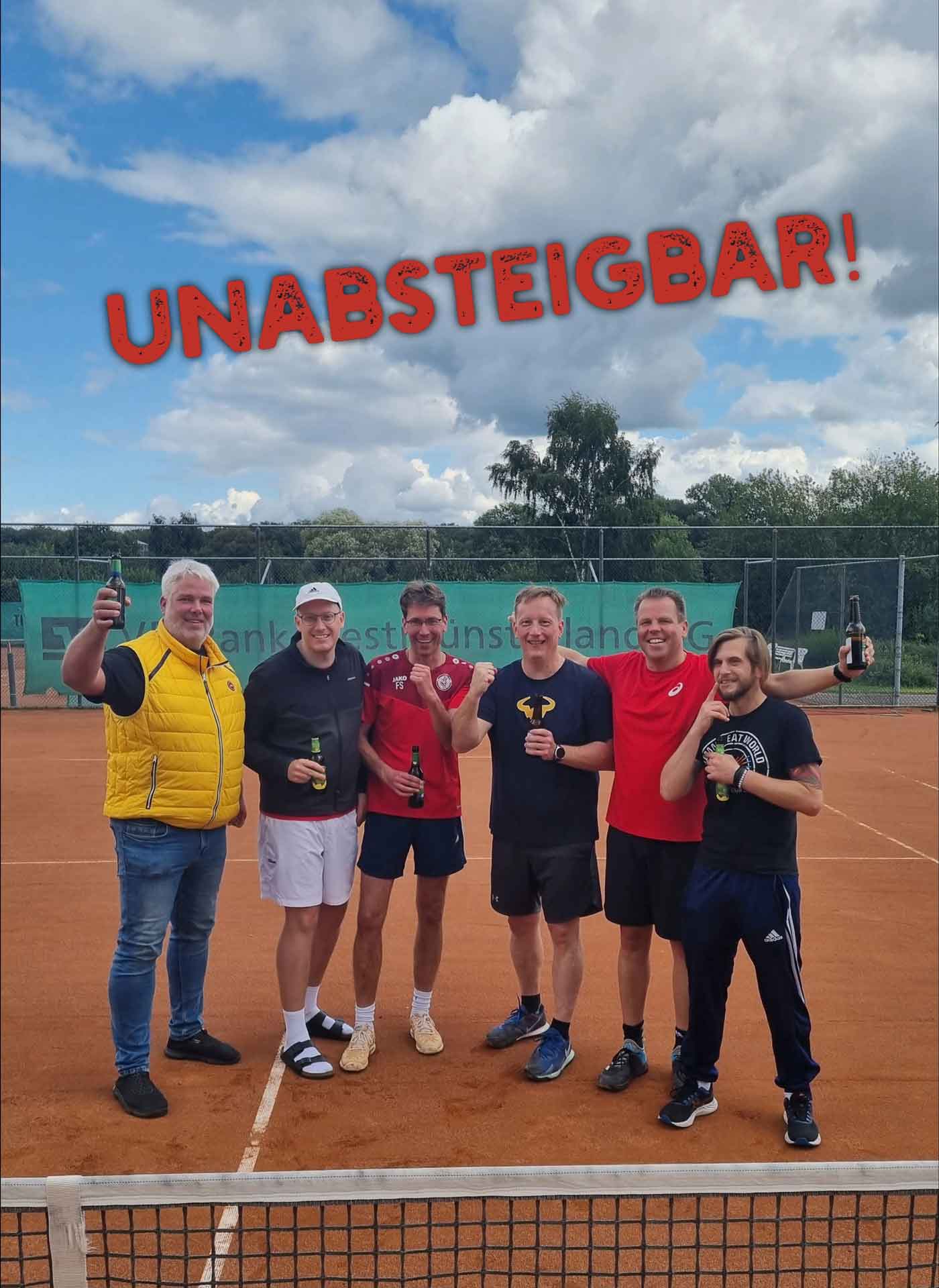 Saisonbericht2023