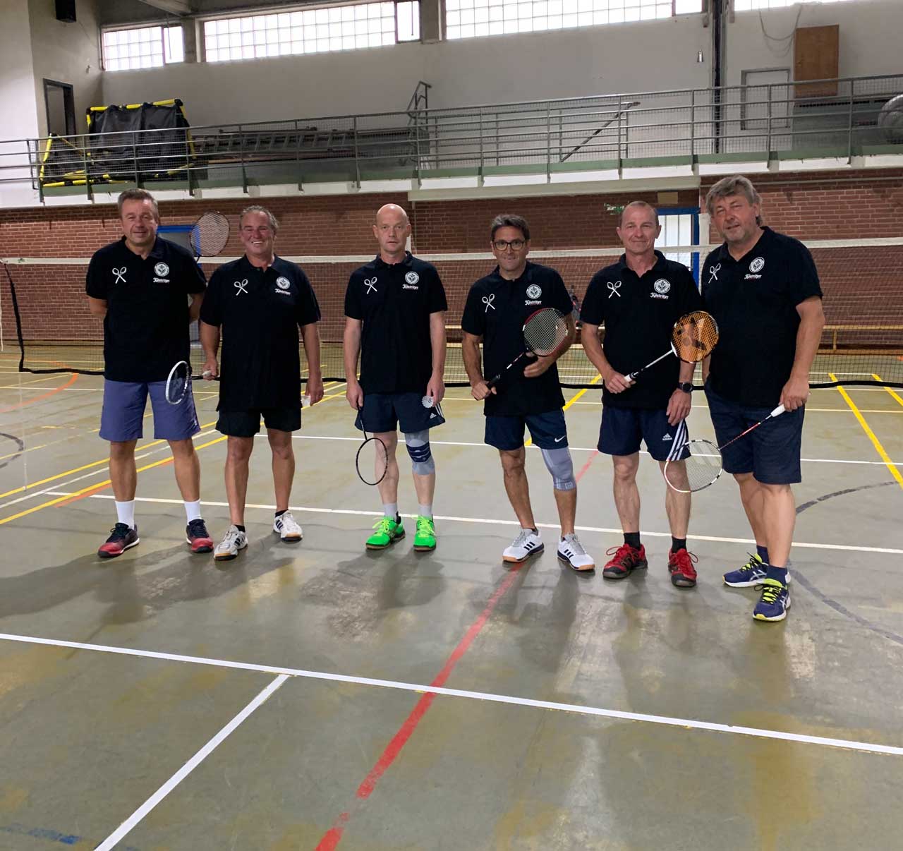 badminton1