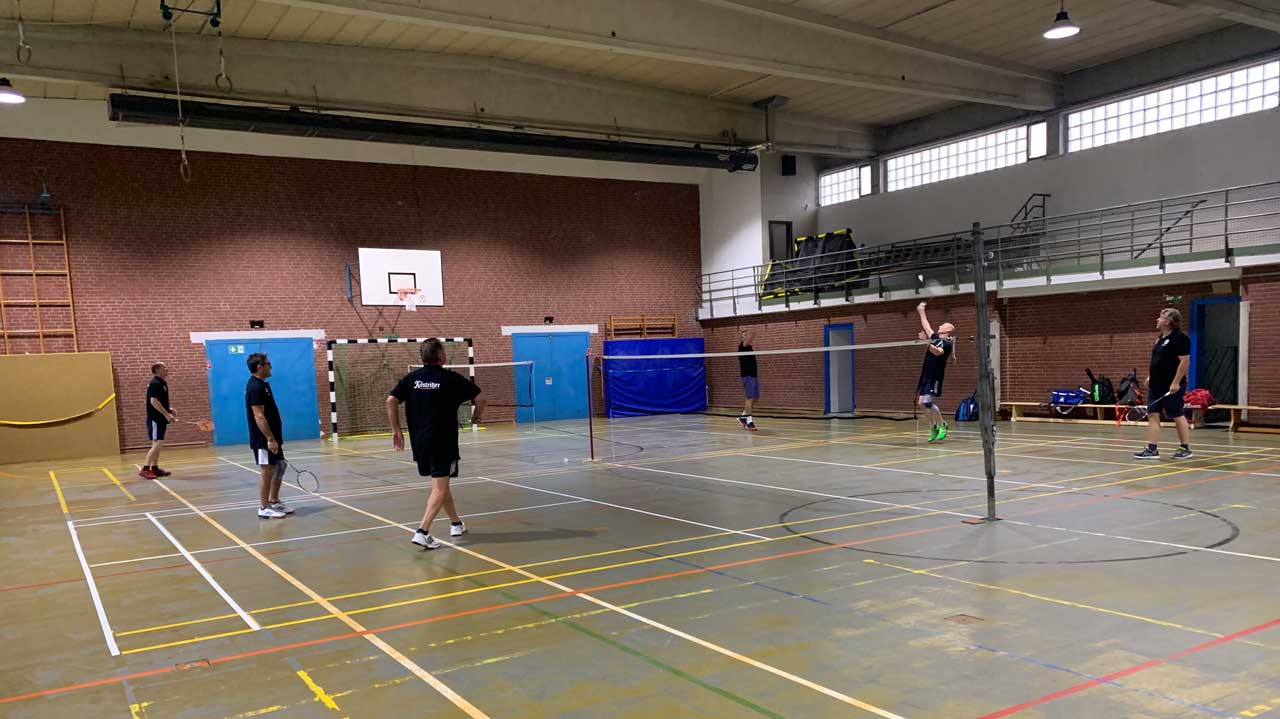 badminton2