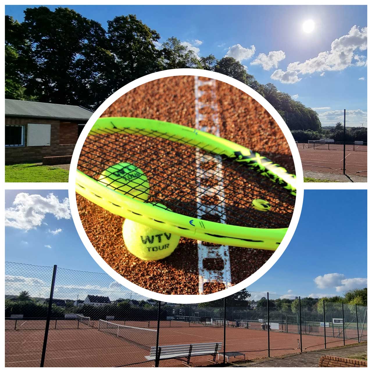 Tennisanlage 01