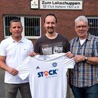 2neuertrainer