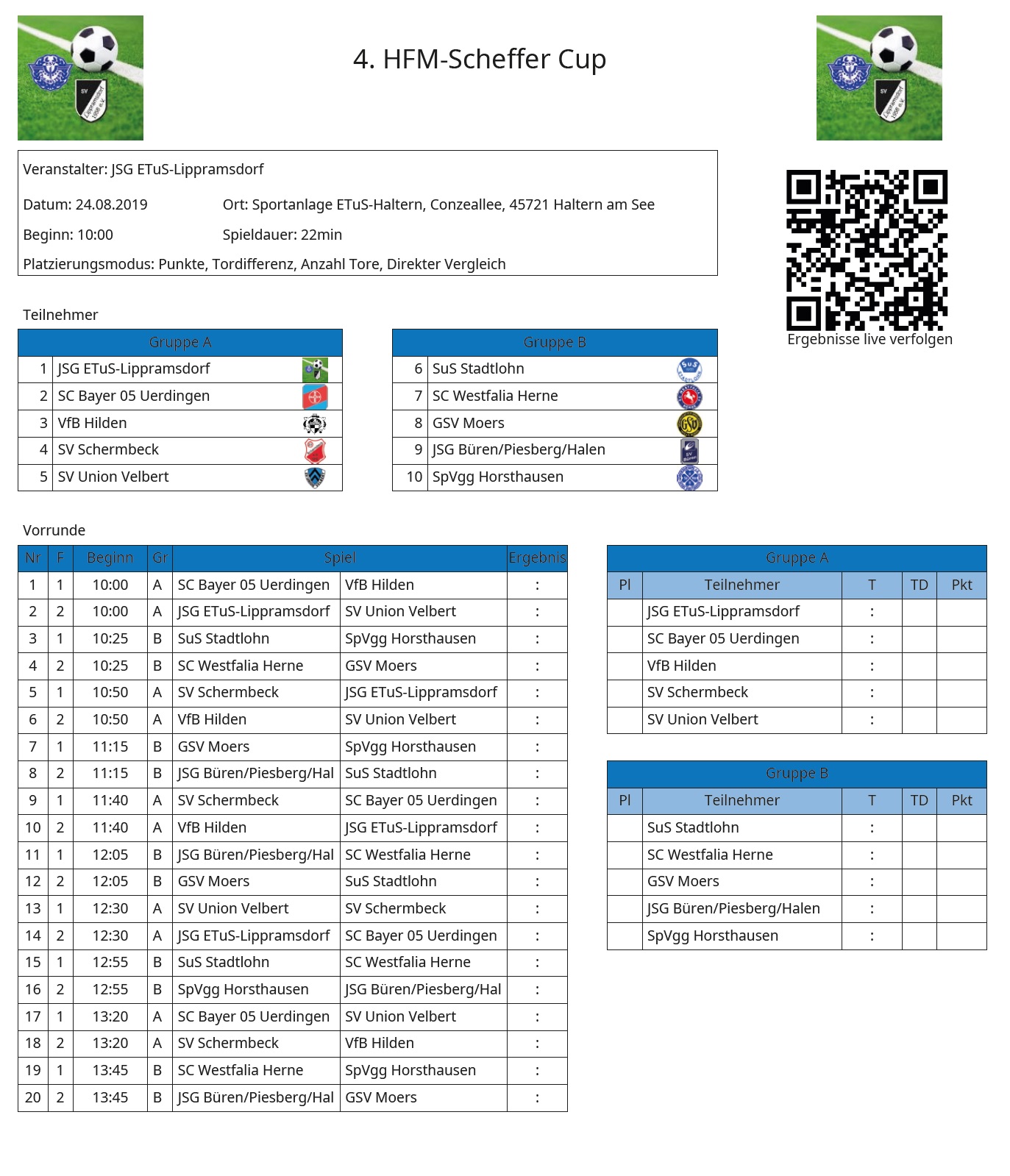 hfmscheffercup