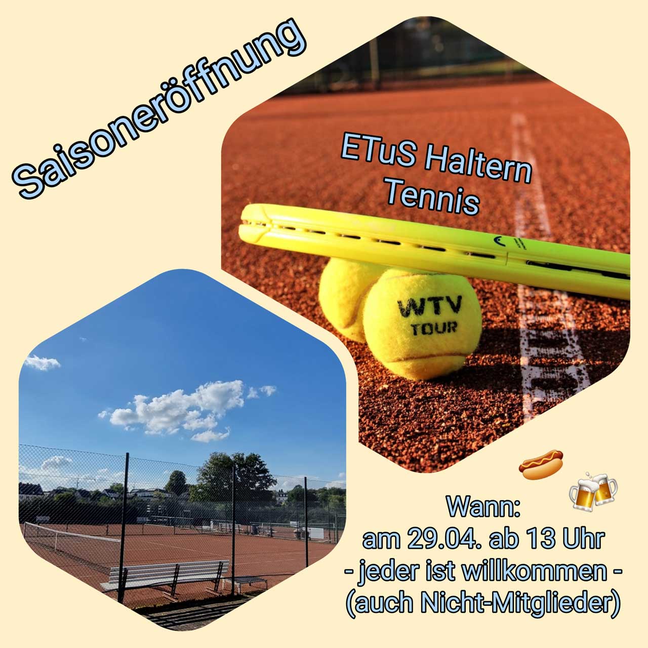 saisoneröffnungTennis2023